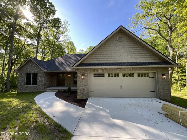 93 Westridge Trl #142, Monterey, TN 38574