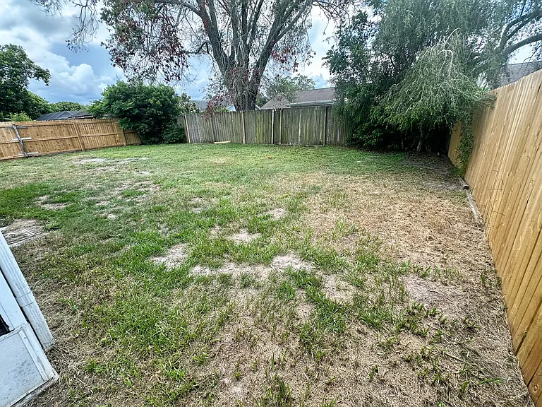 7418 Jenner Ave — Photo 14