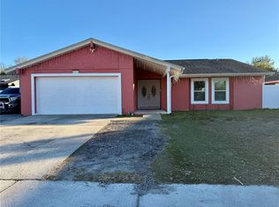 8026 Jackson Springs Rd, Tampa, FL 33615