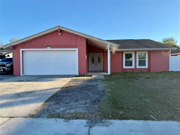 8026 Jackson Springs Rd, Tampa, FL 33615