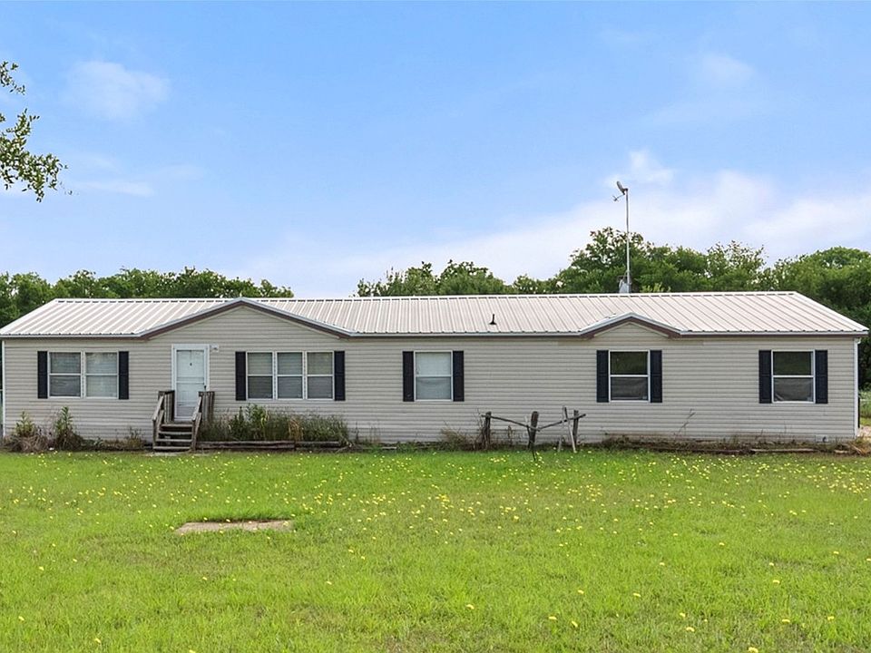 1st image of 2504 Gills Crossing Ct