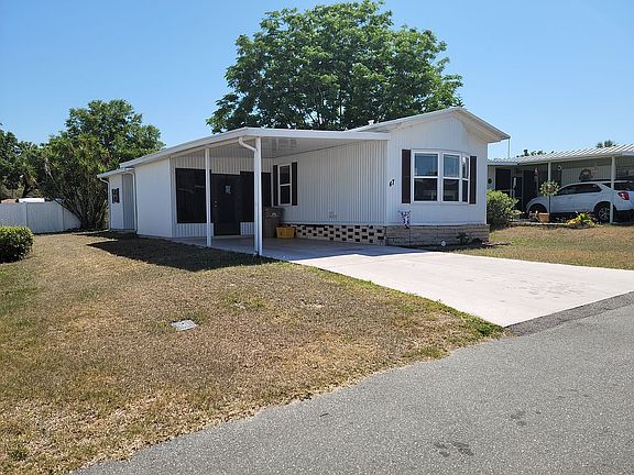 4th image of 47 Wintergreen Dr