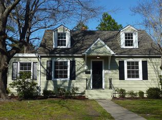 606 Maycox Ave, Norfolk, VA 23505