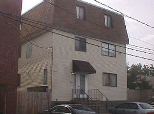 31 Isaac St, Norwalk, CT 06850