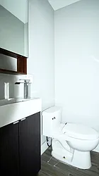 Rented by BRICK & GALO REALTY CORP
