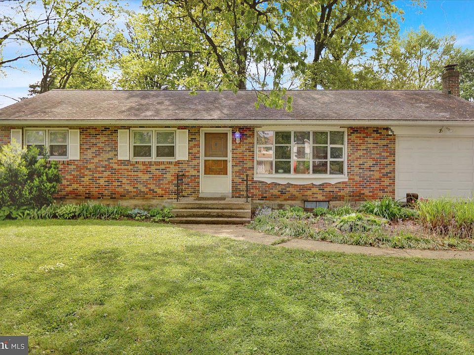 866 Kimmerlings Rd, Lebanon, PA 17046 Zillow