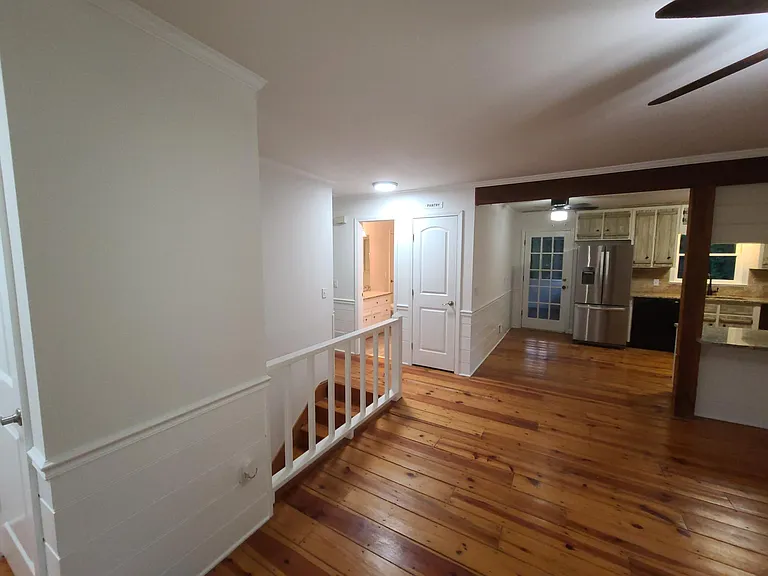 3928 Butterfield Dr NW — Photo 9