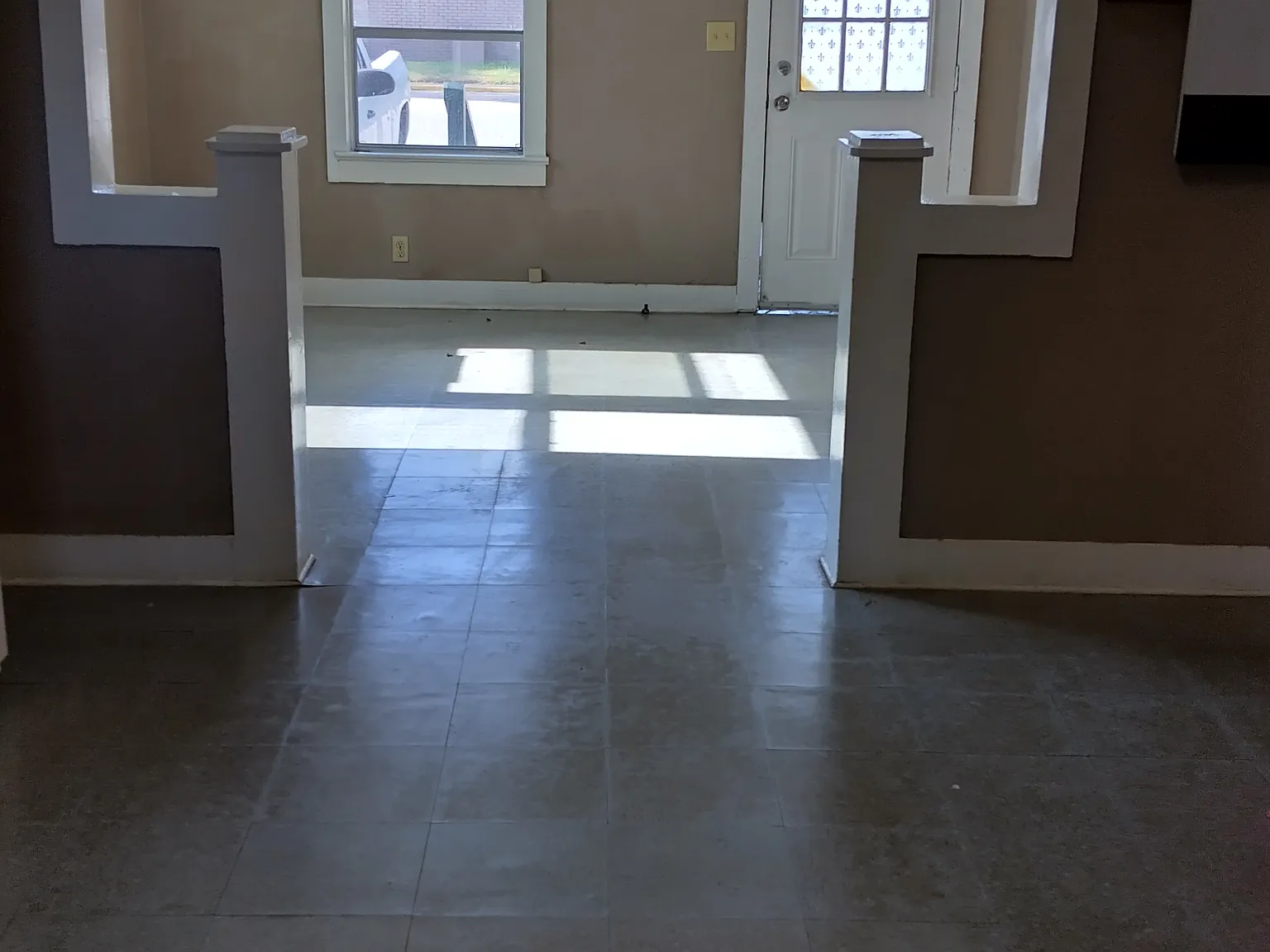 2 bed, 1440 sqft, $735 — Photo 4