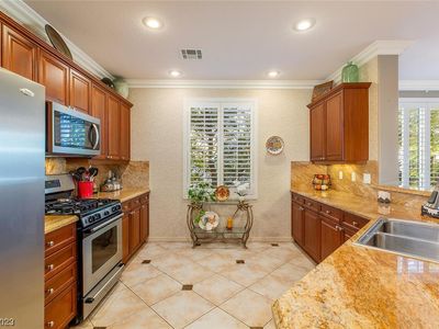 10535 Abisso Dr #0, Las Vegas, NV, 89135