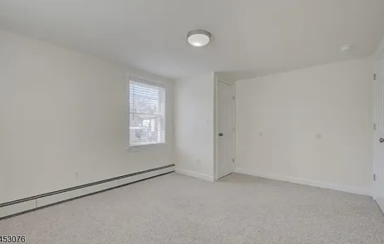 443 Downer St — Photo 13