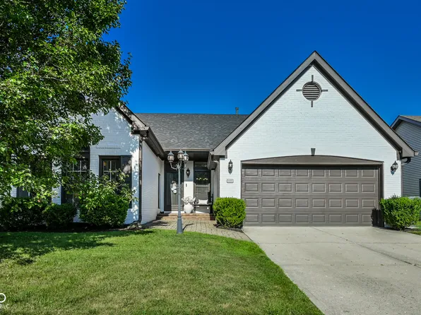 8888 Pine Tree Blvd, Indianapolis, IN 46256