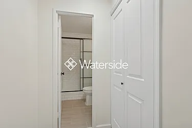 Rented by Brookfield (Funnel)