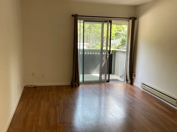 410 Boardwalk Ave APT 2, San Bruno, CA 94066