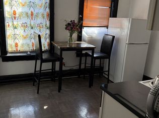 230 Prospect Park W #2, Brooklyn, NY 11215