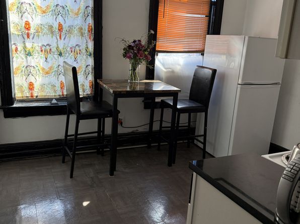 230 Prospect Park W #2