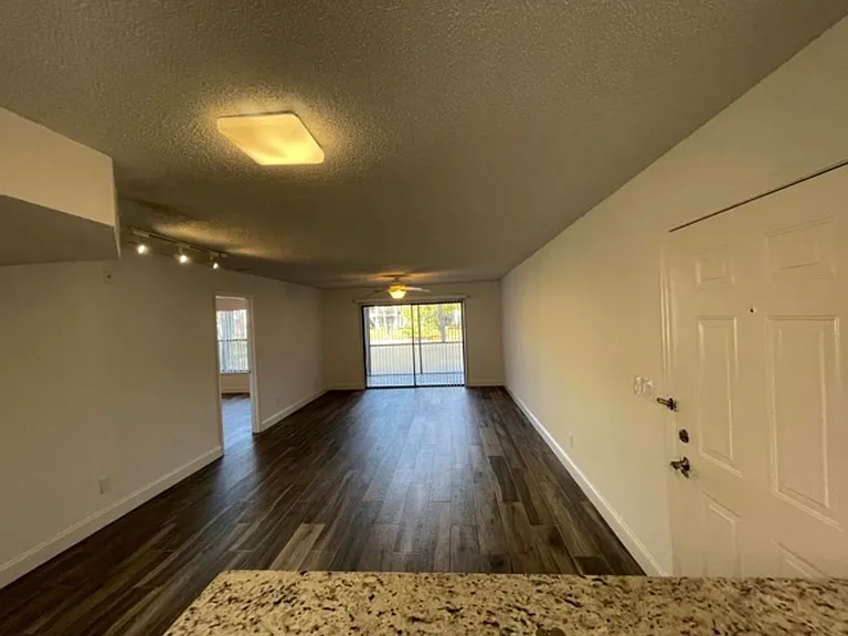2190 Arbour Walk Cir #2216 — Photo 5