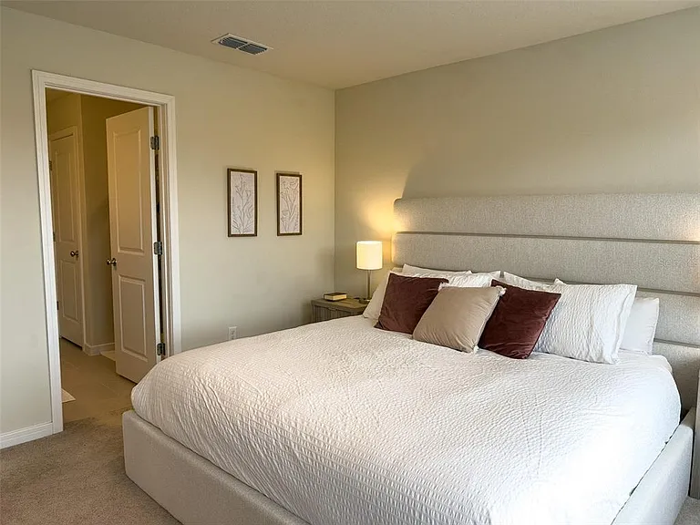 5640 Pineland Run — Photo 23
