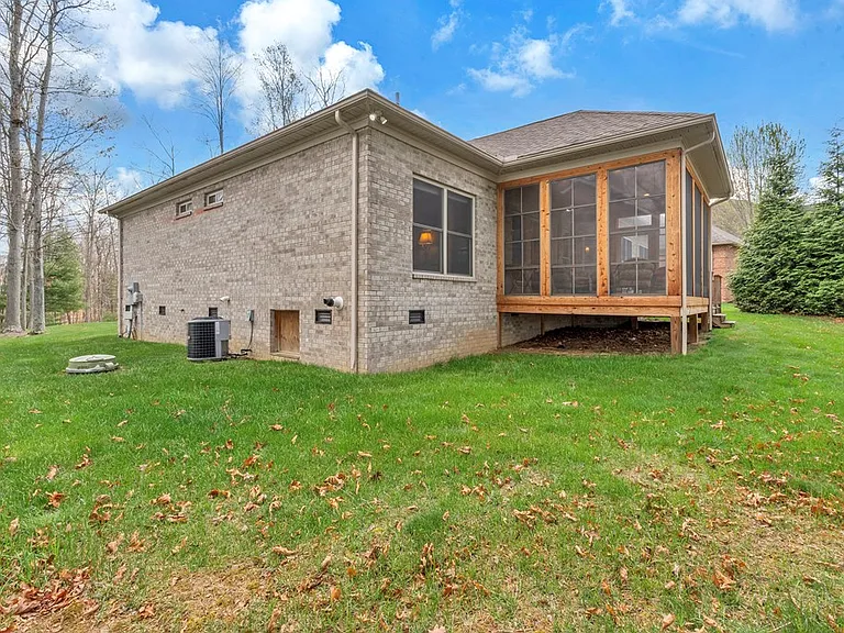 109 Fox Pen Way — Photo 21