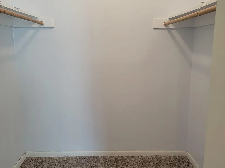 100 E Kentucky Ave #103-D — Photo 9
