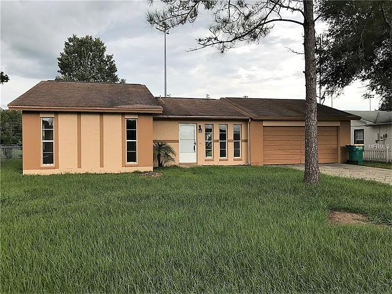1st image of 128 Zacalo Way