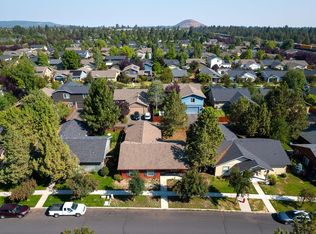 61189 Larkspur Loop, Bend, OR 97702