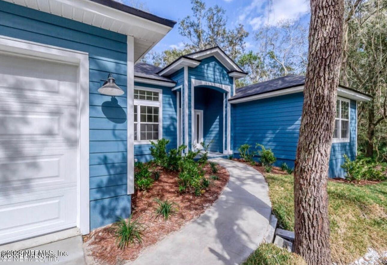 11839 CHARLIE Road, Jacksonville, FL 32218 Zillow