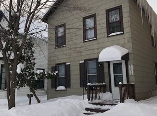 912 Oxford Ave #7089515, Eau Claire, WI 54703