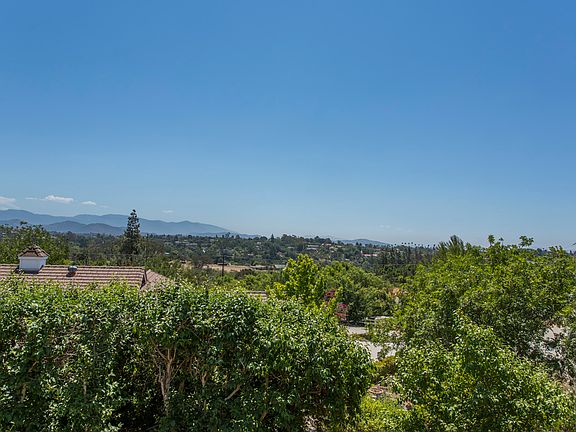 Watch the beautiful views 