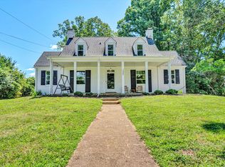 1027 Mulberry Rd, Martinsville, VA 24112