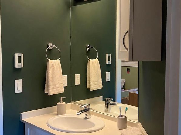 4 bedroom rental in Vancouver — photo 17