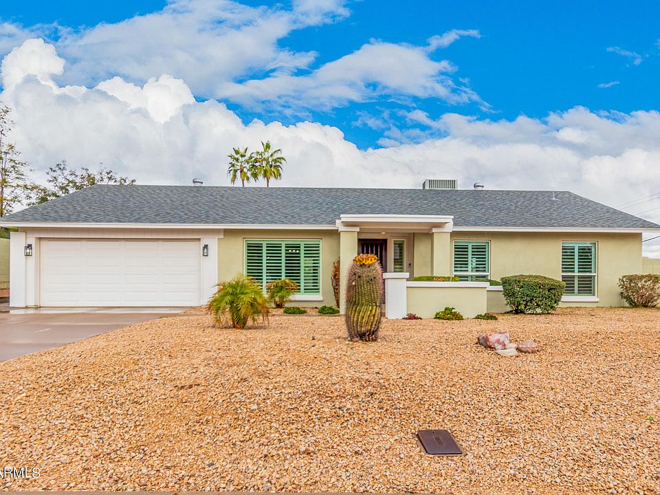 1st image of 2366 E SAHUARO Drive
