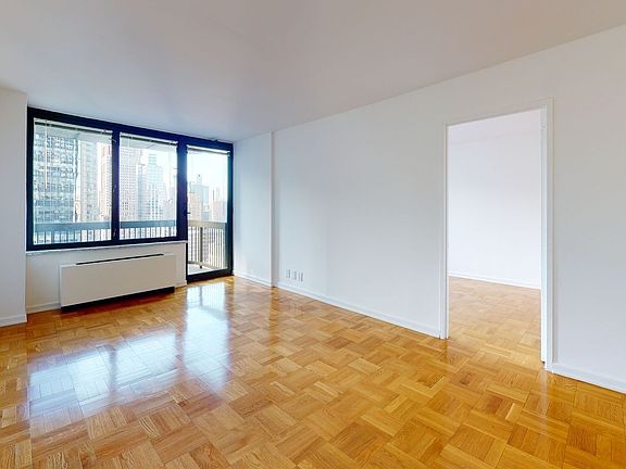 5th image of 235 W 56th St APT 19F