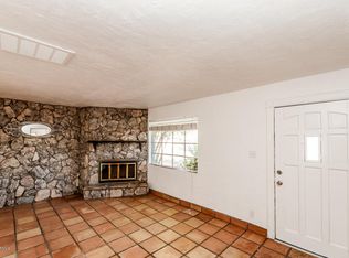 5674 E 25th St, Tucson, AZ 85711