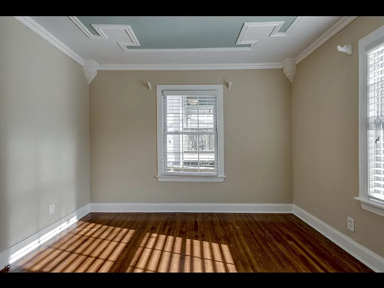 1143 Kirkland Ave #B — Photo 9