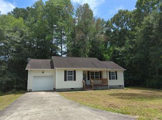 1113 Magnolia St, La Fayette, GA 30728