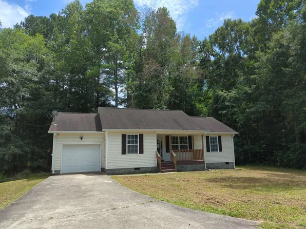 1113 Magnolia St, La Fayette, GA 30728