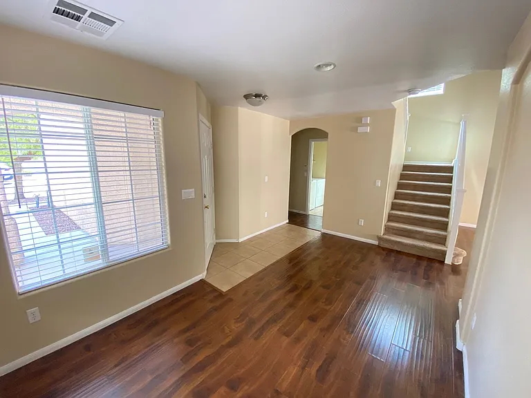 7641 Concord Heights St — Photo 5