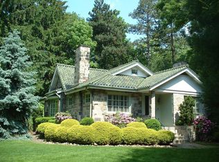 5411 Perry Hwy, Pittsburgh, PA 15229