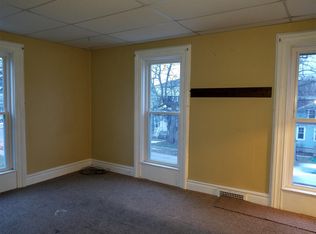330 Flower Ave E APT 2, Watertown, NY 13601