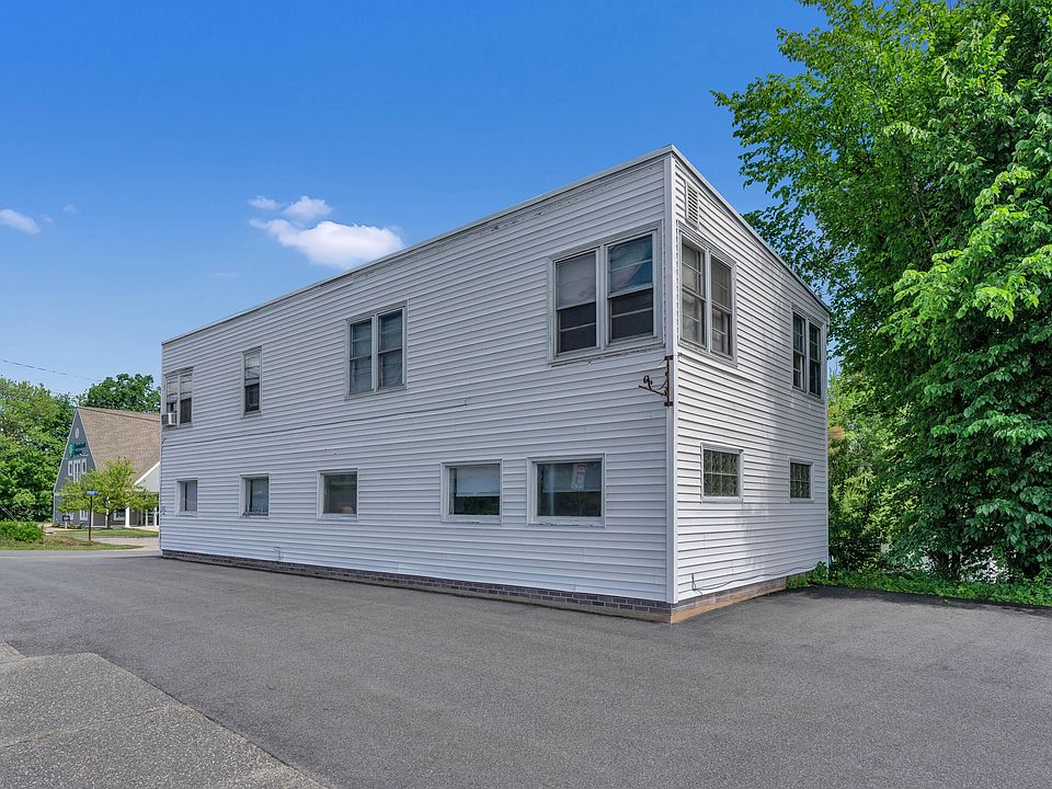1st image of 1322 Main Street