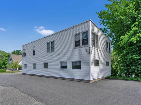 1322 Main Street, Sanford, ME 04073