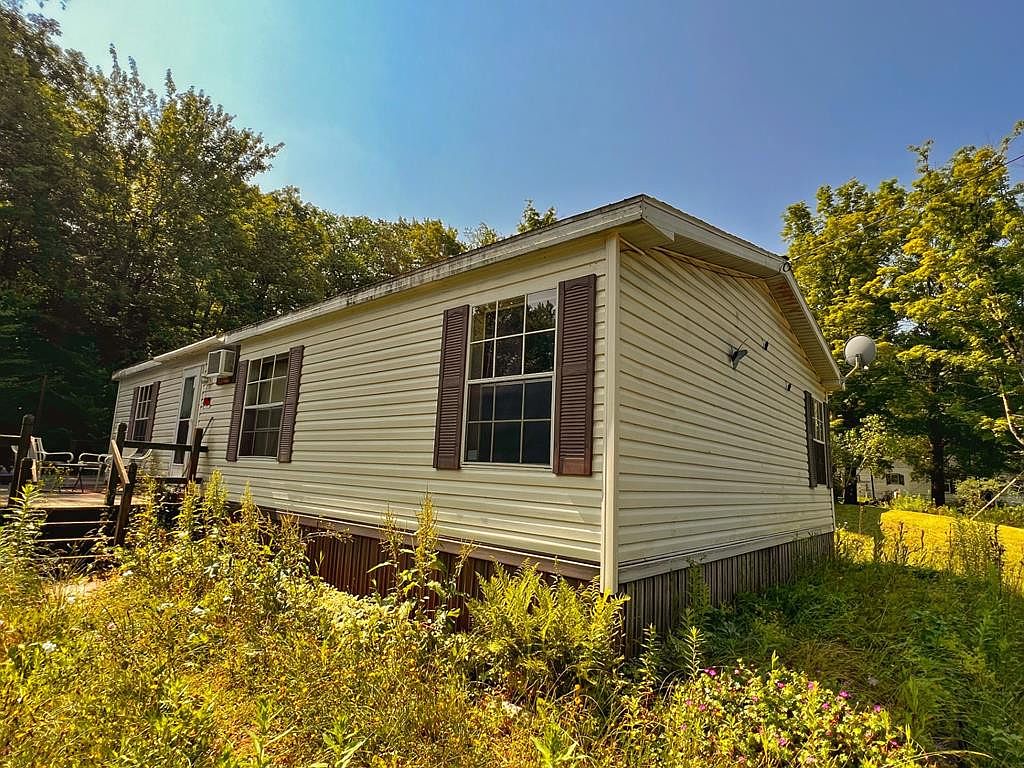 14082 State Route 28, Forestport, NY 13338 | MLS #179291 | Zillow