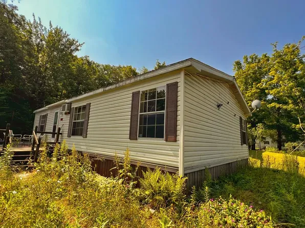 14082 State Route 28, Forestport, NY 13338