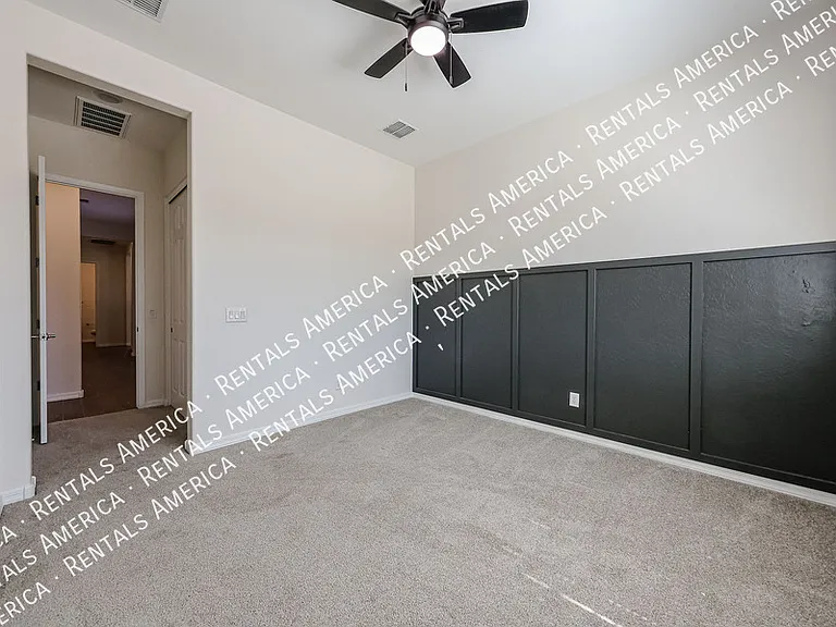 44716 N 44th Ave — Photo 38