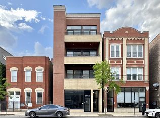 2142 W Chicago Ave, Chicago, IL 60622