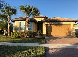 11741 SW Crestwood Cir, Port Saint Lucie, FL 34987