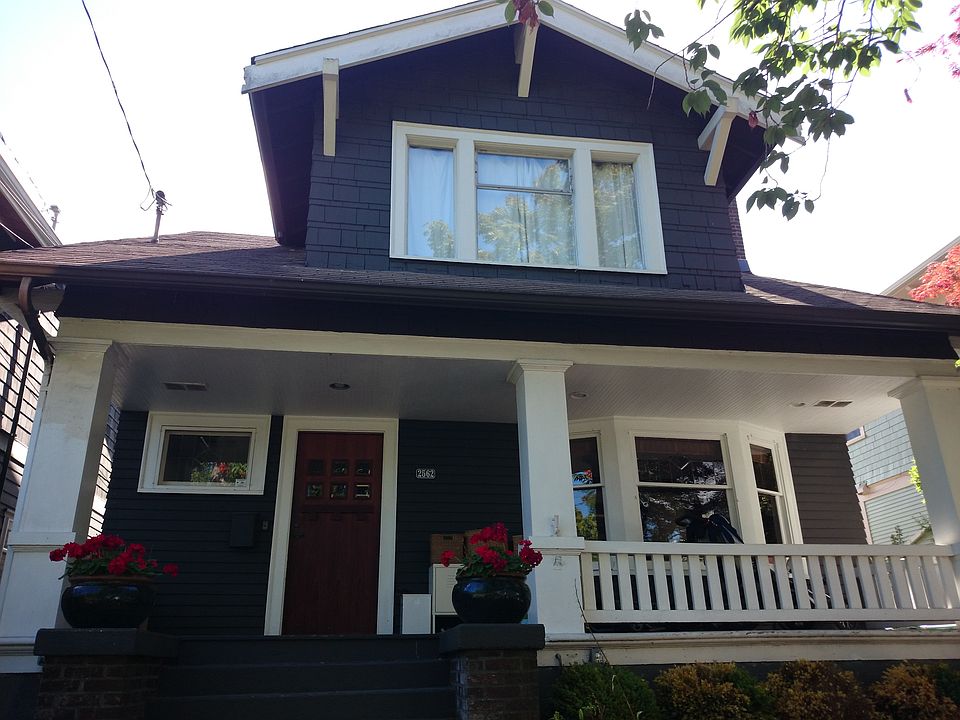 2nd image of 2562 7th Ave W