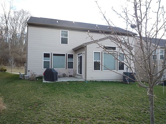 4th image of 212 Grant Park Dr