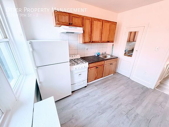 5th image of 3839 N 9th St Floor 2