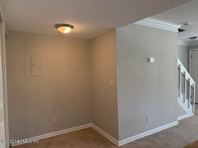 100 Fairway Park Blvd #2002 — Photo 7
